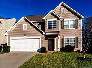 16407 Austringer Pl, Charlotte, NC 28278