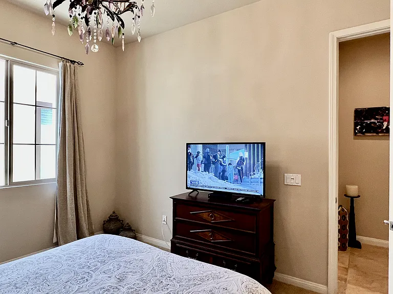 81562 Camino Los Milagros — Photo 28