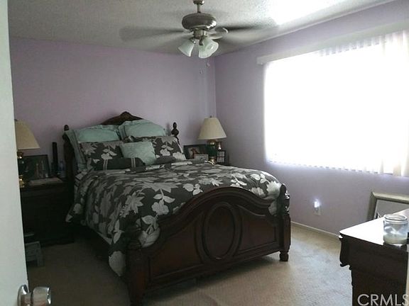 2nd image of 12925 Mesquite Ln #132