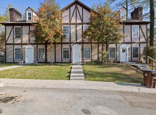 119 Arcadia Ln APT B, Oak Ridge, TN 37830