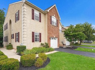 931 Shenkle Dr, Collegeville, PA 19426