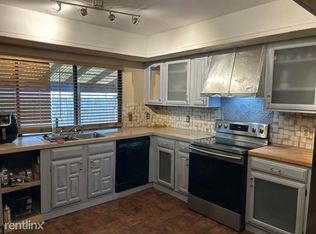 2006 Fall Meadow Dr, Missouri City, TX 77459