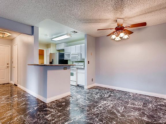 2nd image of 2200 S Fort Apache Rd Unit 1082