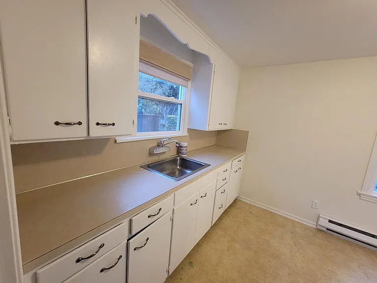 8857 37th Ave SW — Photo 14