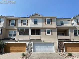 2019 Squawbush Ridge Grv, Colorado Springs, CO 80910