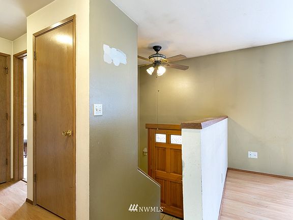 4th image of 7770 NE Harbor View Drive