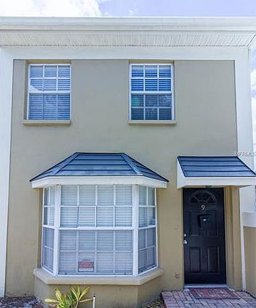5th image of 601 S Albany Ave APT 9
