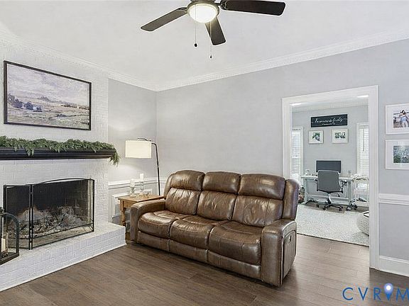 5th image of 2317 Wheatlands Dr