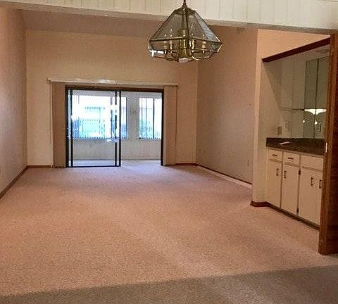 5th image of 2025 Sylvester Rd Unit Bb-7