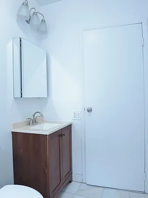 Rented by City & Suburban | media 13