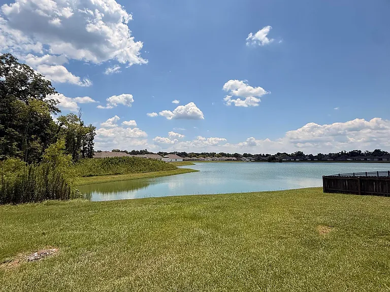 1103 Foxtail Dr — Photo 30