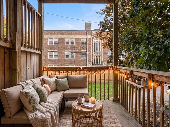 3rd image of 2609 Hennepin Ave APT 103