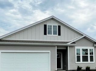 2524 Redwood Trl, Wonder Lake, IL 60097