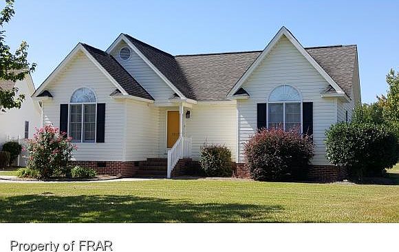 1st image of 3617 Woodcliff Dr
