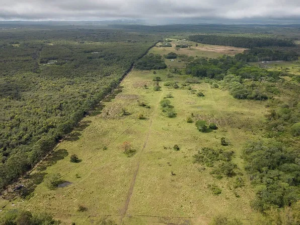 LOT Four #B, Kurtistown, HI 96760