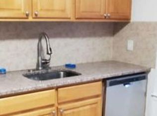 21505 17th Ave, Bayside, NY 11360