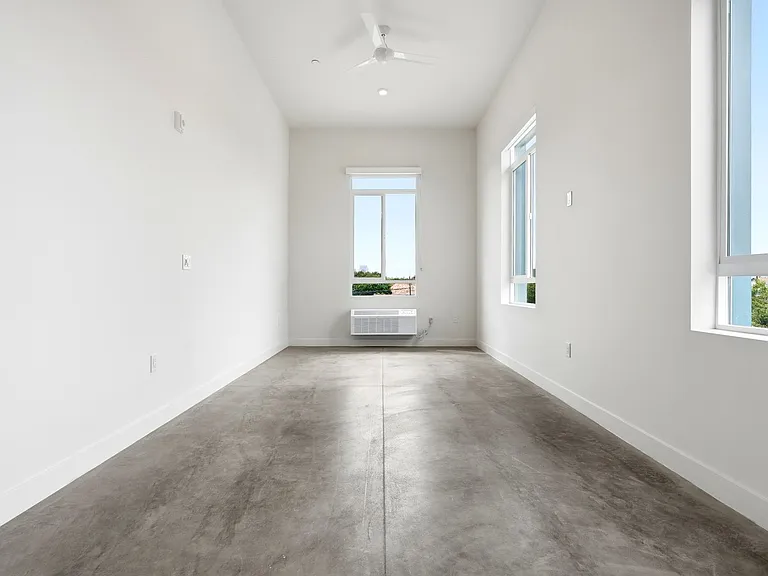 Step Designer Studio Community Living — Photo 139