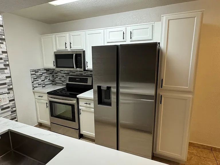 2938 N 61st Pl #124 — Photo 8