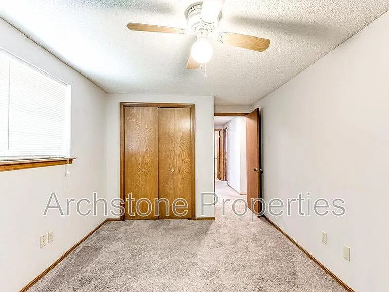 2524 Boxwood Ave — Photo 24