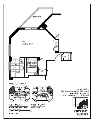 Rented by Beam Living | media 50