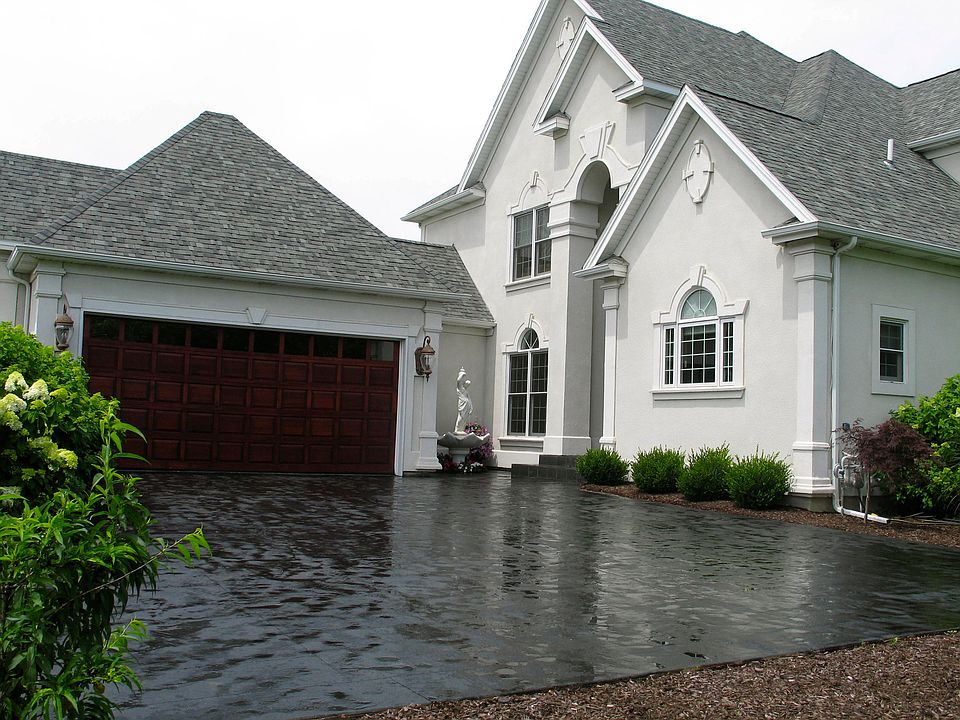 1st image of 7219 High Field Beach Dr
