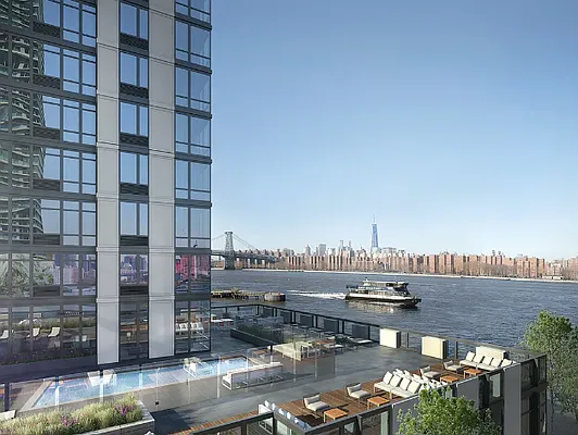 Rented by Owner | media 14