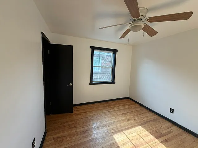 1465 W 7th Ave #A — Photo 6