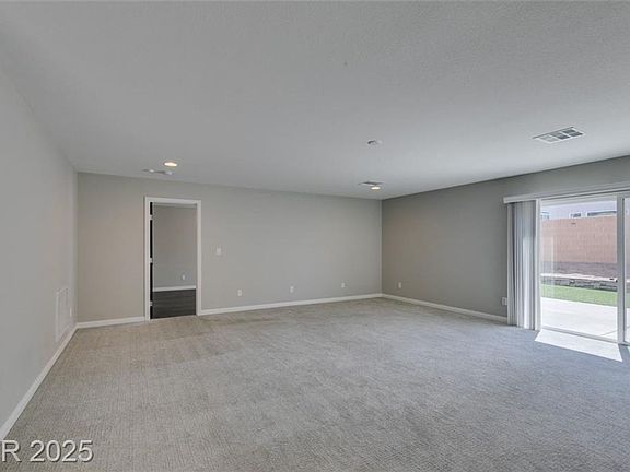 4th image of 10319 Santero Bay Ct