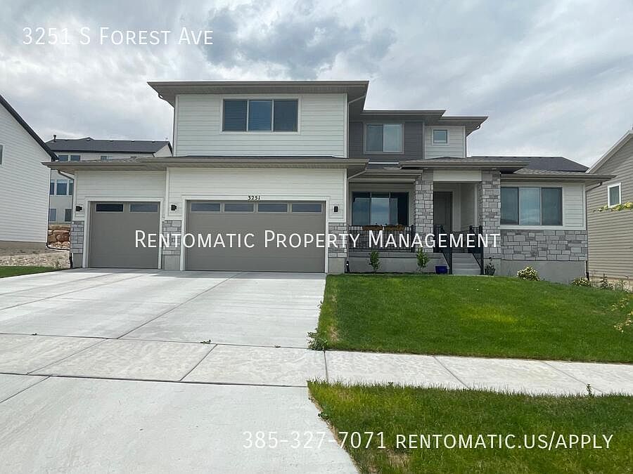 1st image of 3251 S Forest Ave