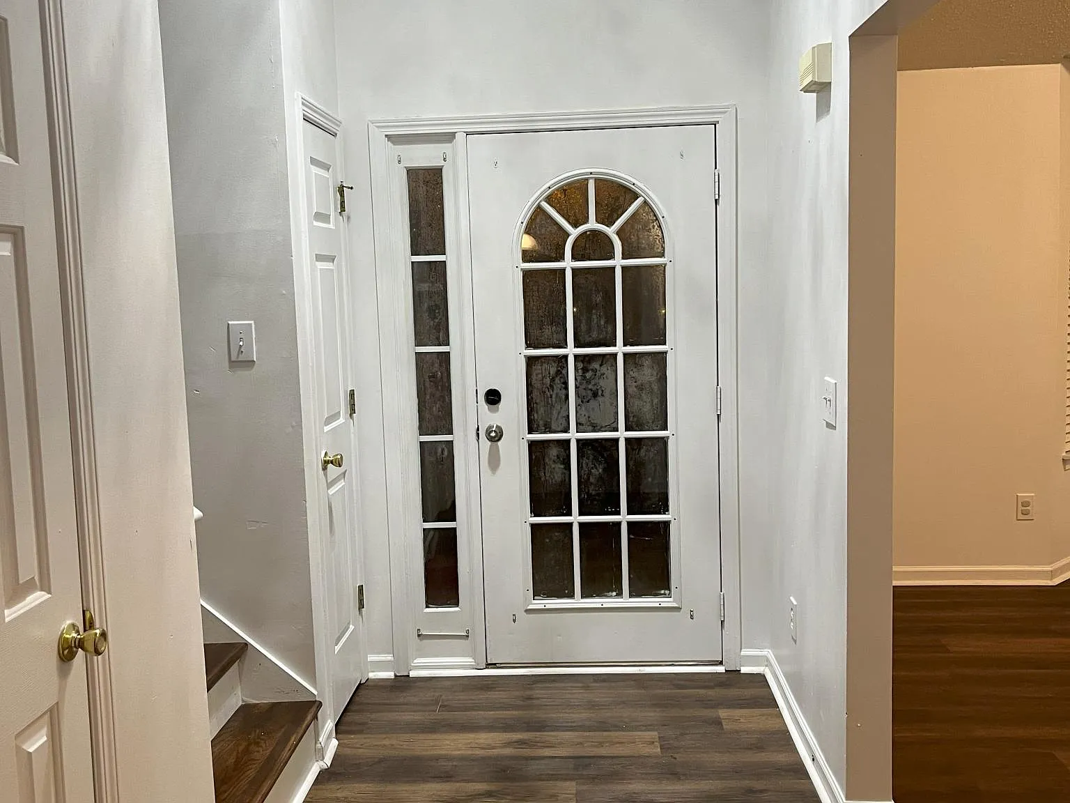 3155 Mineral Ridge Court — Photo 2