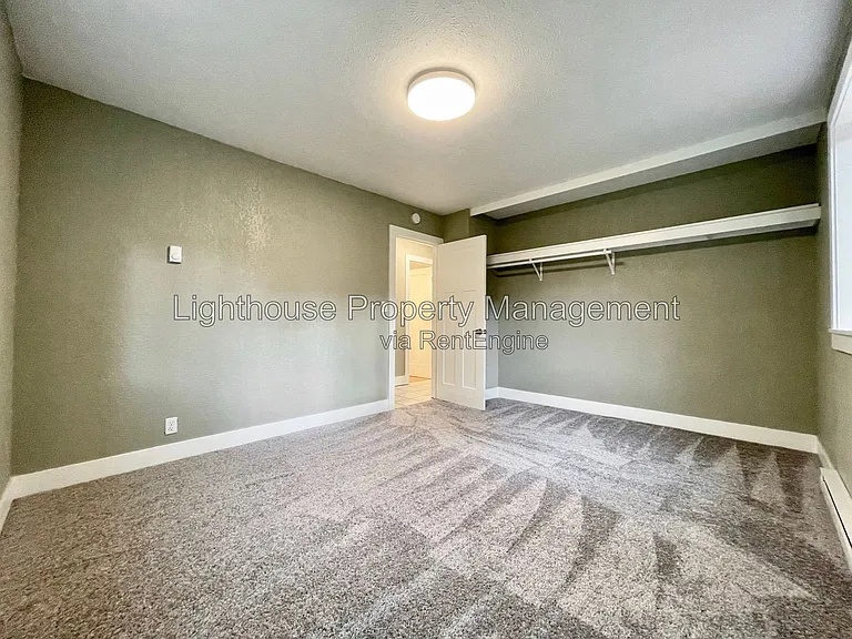 1500 Carr Rd #3 — Photo 14