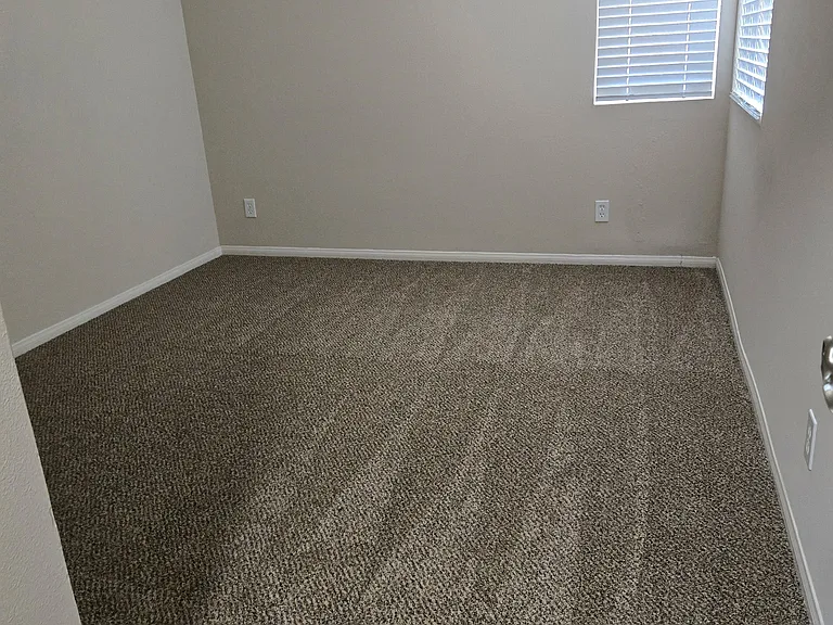 445 Hart Dr #7 — Photo 10