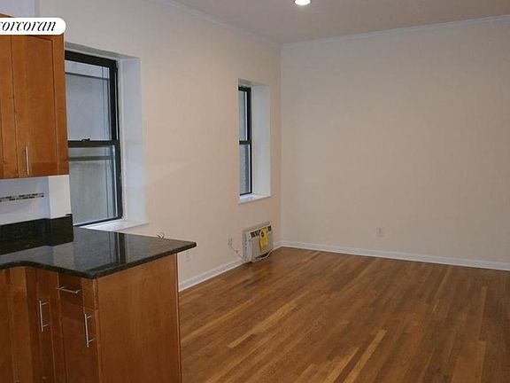 3rd image of 152 E 35th St APT 2E