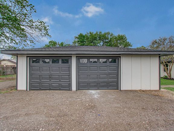 4th image of 1105 Redberry Hill Rd