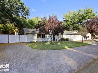 3749 Millbrae Rd, Cameron Park, CA 95682