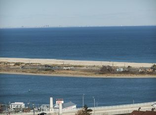 G3 Twinlights Ct #3, Highlands, NJ 07732