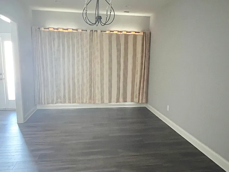 14343 Halden Ridge Way — Photo 15