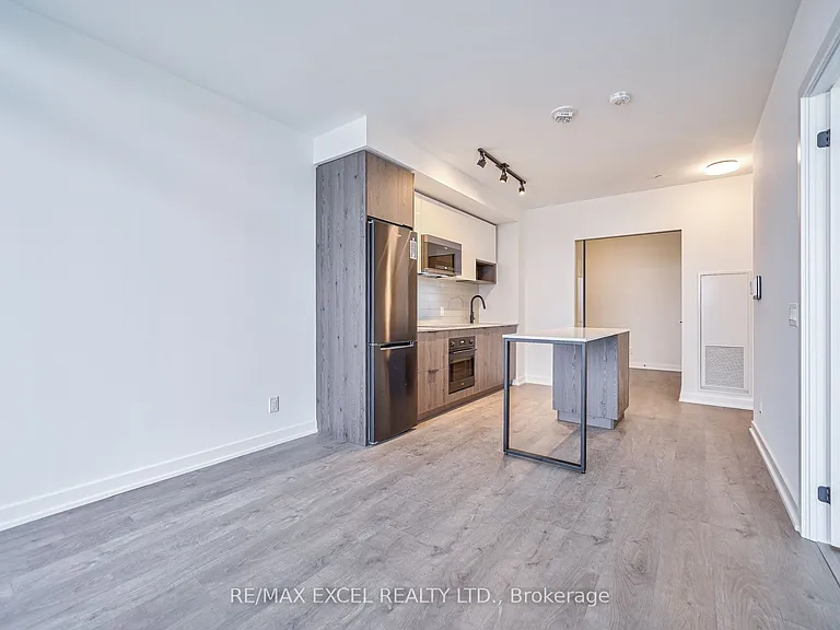 5 Defries St #1105 — Photo 22