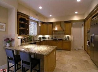 12352 Laurel Terrace Dr, Studio City, CA 91604