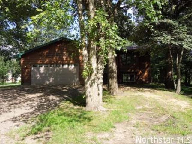 1st image of 22755 E Waconia Cir NE