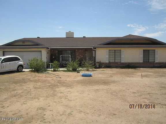 2nd image of 12729 W Wolfley Dr