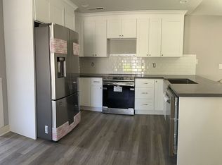 1500 Newbold Ln, Salida, CA