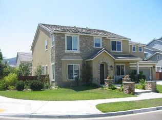 15191 Dove Creek Rd, San Diego, CA 92127