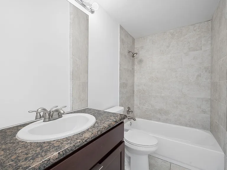 234 Westheimer Rd #7 — Photo 14
