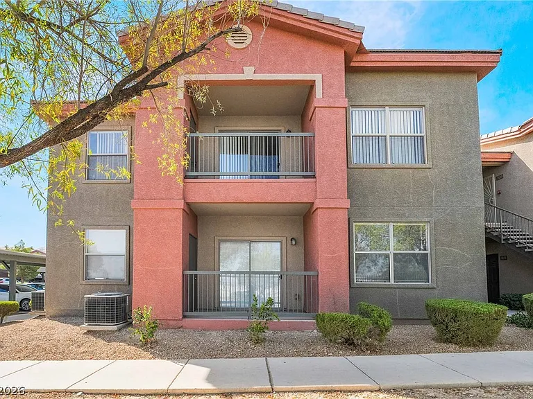 8000 Badura Ave #1133 — Photo 3