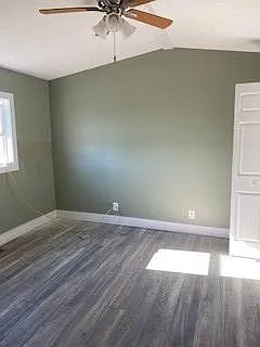 222 Oliver Street Unit #1 Saint Albans, WV 25177 — Photo 2