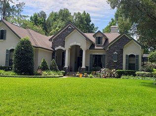 608 SE 47th Loop, Ocala, FL 34480