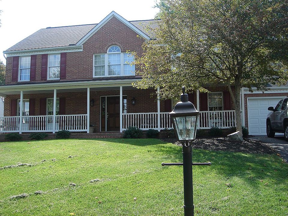 1st image of 2524 Ashbrook Dr