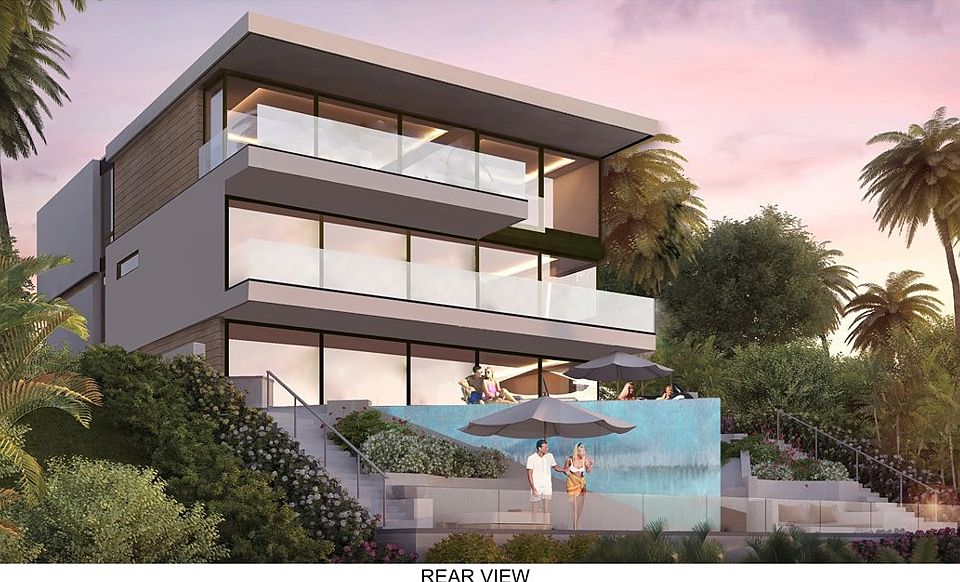 2nd image of 11 Beach View Ave