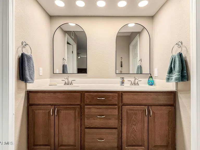475 Leisure World — Photo 13